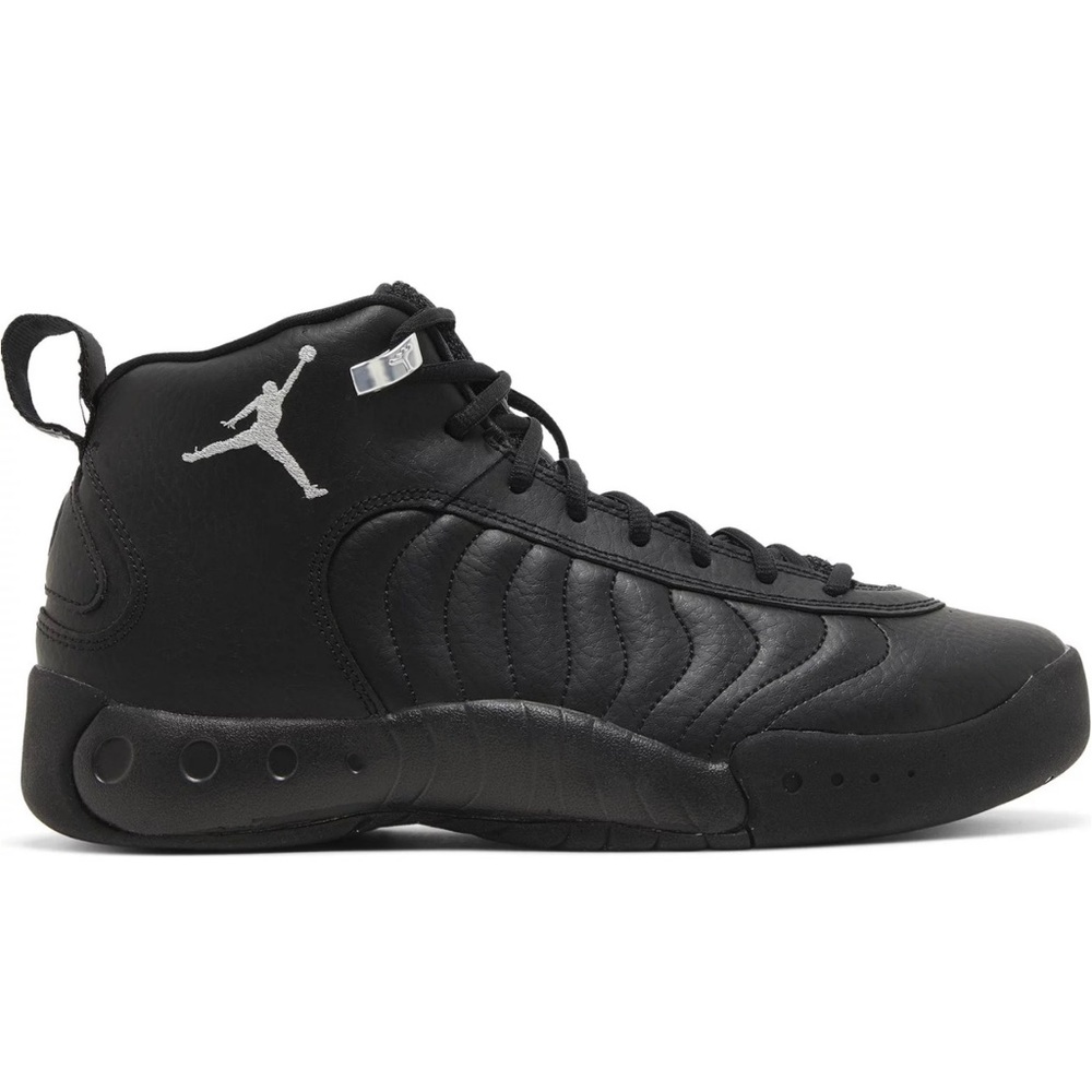 Jordan Jumpman Pro youth size 7